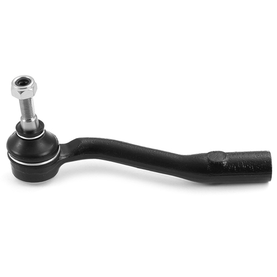 JTRPS-016L - Tie Rod End 