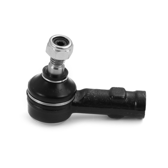 JTRVL-001 - Tie Rod End 