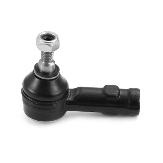 JTRFD-006 - Tie Rod End 