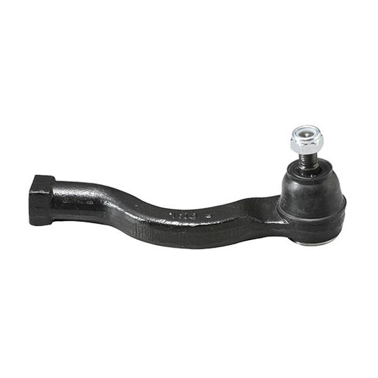 JTRMI-012 - Tie Rod End 