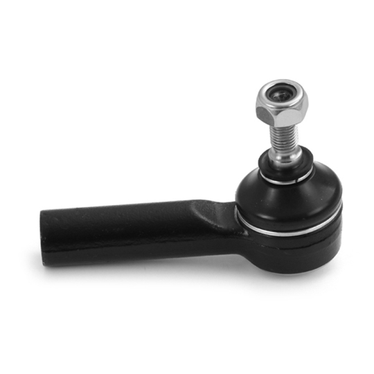 JTRFC-009 - Tie Rod End 