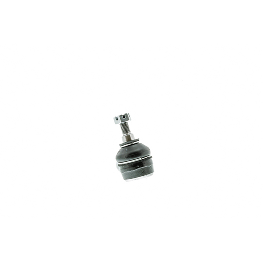 JTRHY-006 - Tie Rod End 