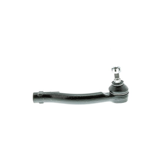 JTRHY-006 - Tie Rod End 