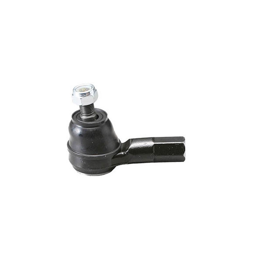 JTRMI-003 - Tie Rod End 