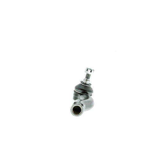 JTRHY-006 - Tie Rod End 