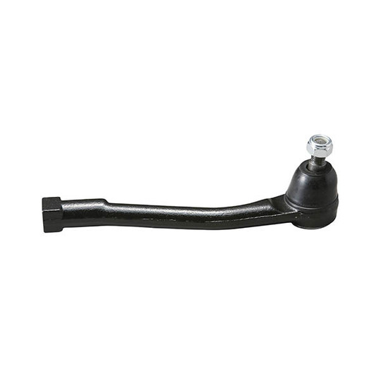 JTRKI-016 - Tie Rod End 