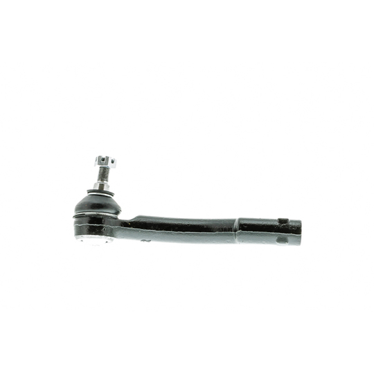 JTRHY-006 - Tie Rod End 