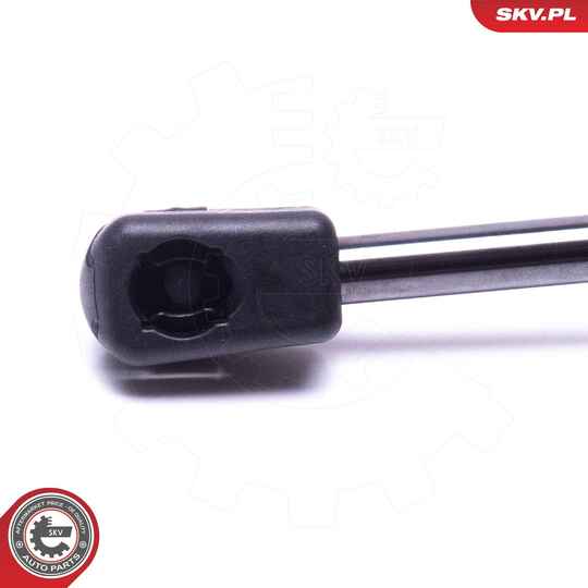 52SKV819 - Gas Spring, boot-/cargo area 