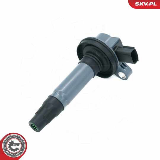 03SKV348 - Ignition coil 