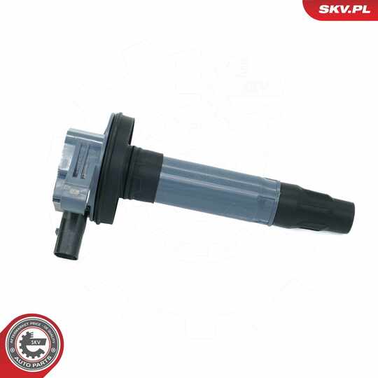 03SKV348 - Ignition coil 