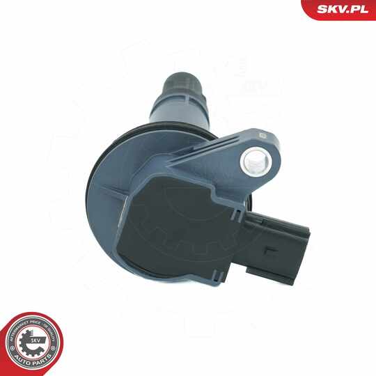 03SKV348 - Ignition coil 