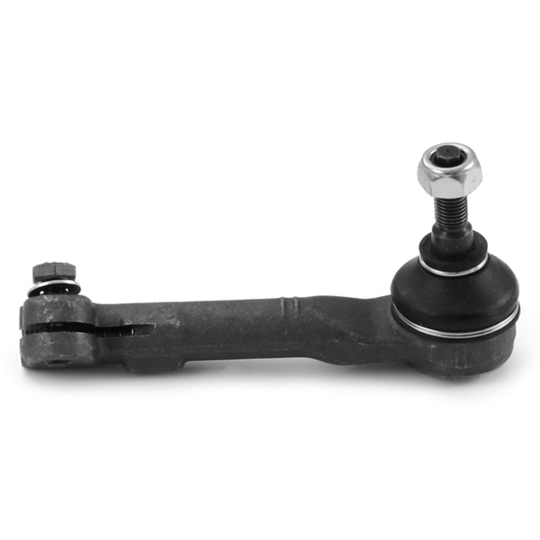 JTRRE-006R - Tie Rod End 