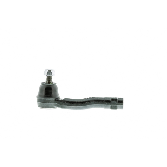 JTRDO-006 - Tie Rod End 