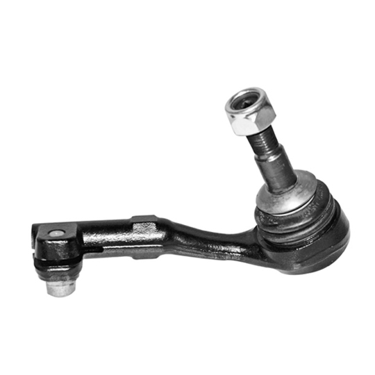 JTRBM-002R - Tie Rod End 