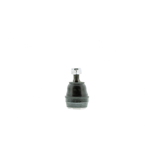 JTRDO-006 - Tie Rod End 