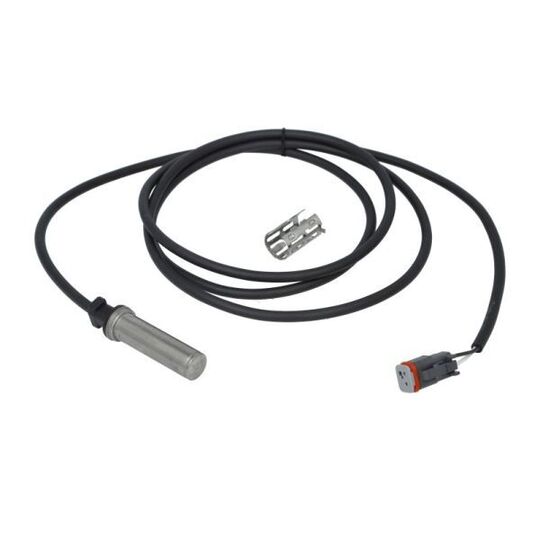 PN-A10147 - Sensor, wheel speed 