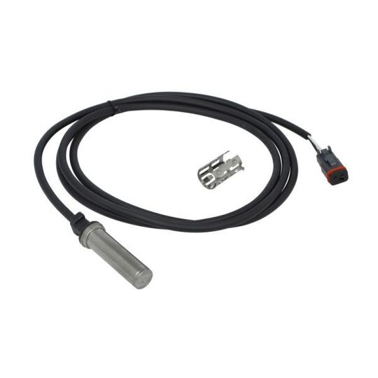 PN-A10144 - Sensor, wheel speed 