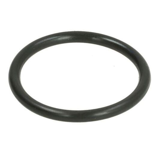 DWC154TT - Seal Ring, coolant pipe 