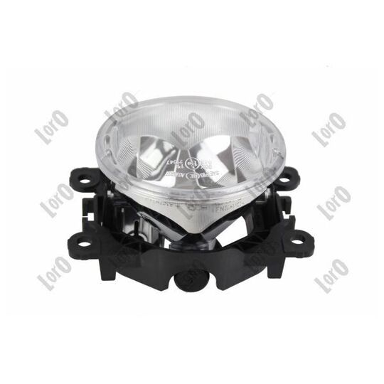 042-50-910 - Fog Light 