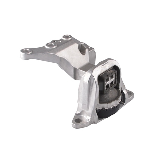 TED49780 - Engine Mounting 