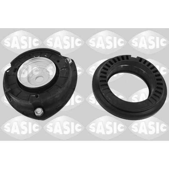 2956048 - Repair Kit, wheel suspension 