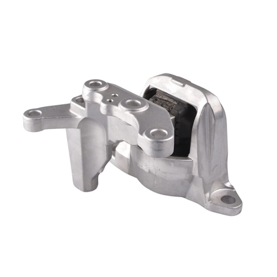 TED49780 - Engine Mounting 