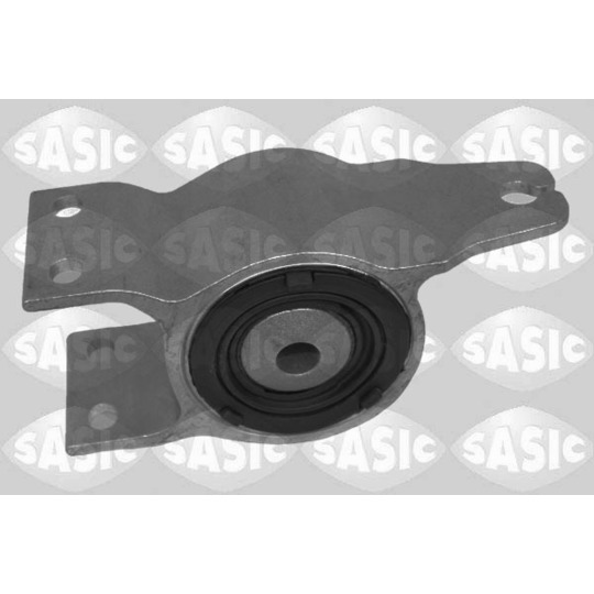 2256240 - Control Arm-/Trailing Arm Bush 