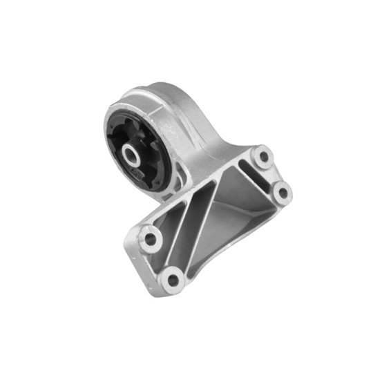 TED61505 - Engine Mounting 