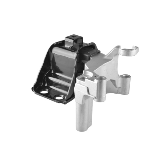 TED49619 - Engine Mounting 