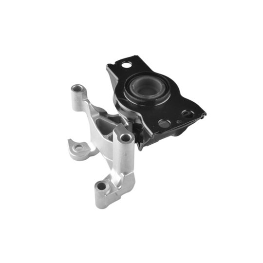 TED49619 - Engine Mounting 