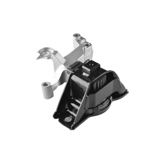 TED49619 - Engine Mounting 