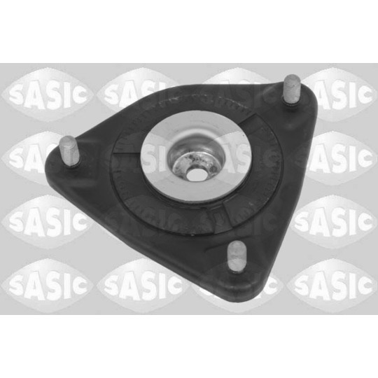 2656214 - Top Strut Mounting 