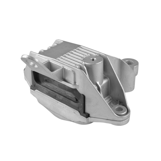 TED89529 - Engine Mounting 