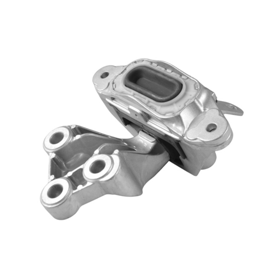 TED89529 - Engine Mounting 