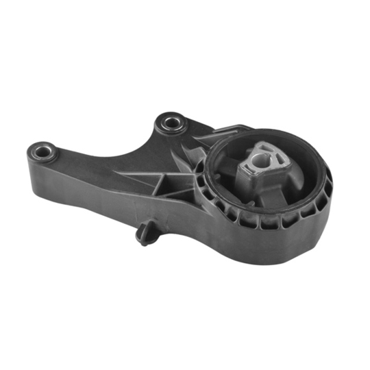 TED48185 - Engine Mounting 