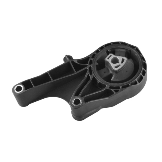 TED48185 - Engine Mounting 