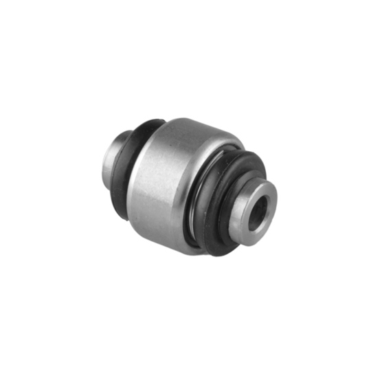 TED14217 - Control Arm-/Trailing Arm Bush 