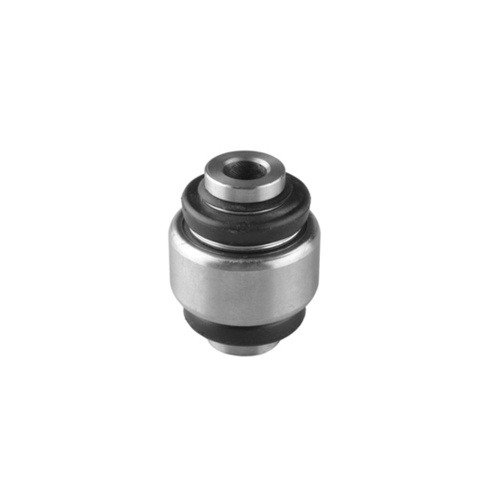 TED14217 - Control Arm-/Trailing Arm Bush 