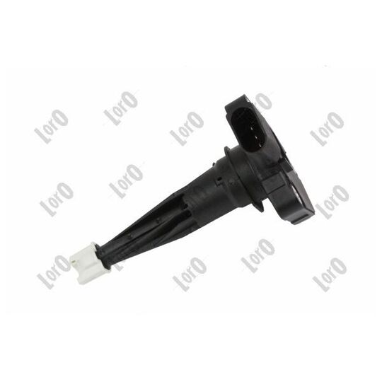 120-06-051 - Sensor, engine oil level 