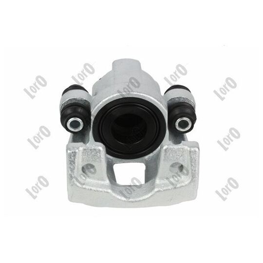 131-04-461 - Brake Caliper 