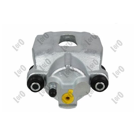 131-04-461 - Brake Caliper 