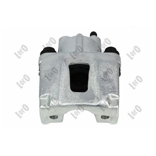 131-04-461 - Brake Caliper 