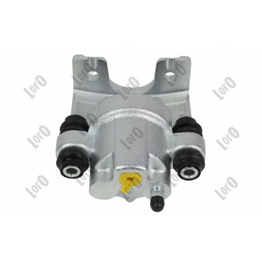 131-04-461 - Brake Caliper 