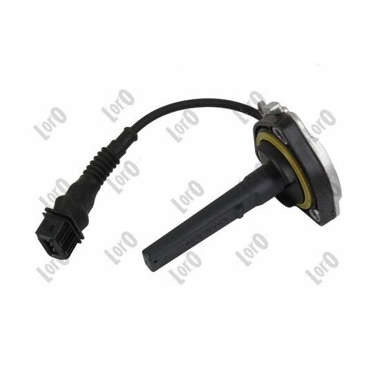 120-06-042 - Sensor, engine oil level 