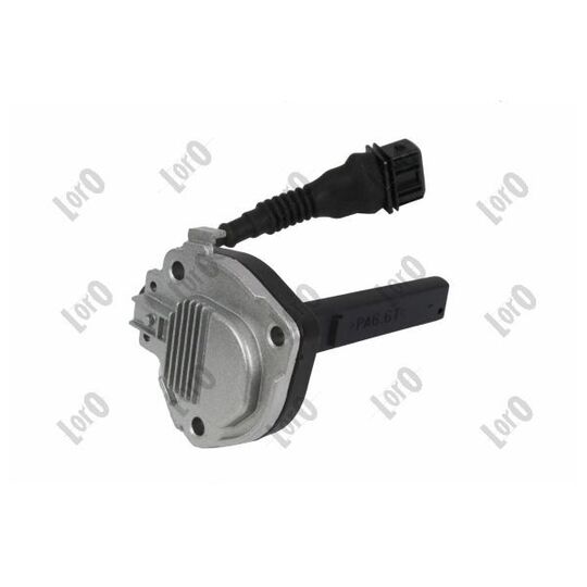 120-06-042 - Sensor, engine oil level 