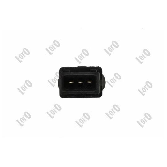 120-06-042 - Sensor, engine oil level 