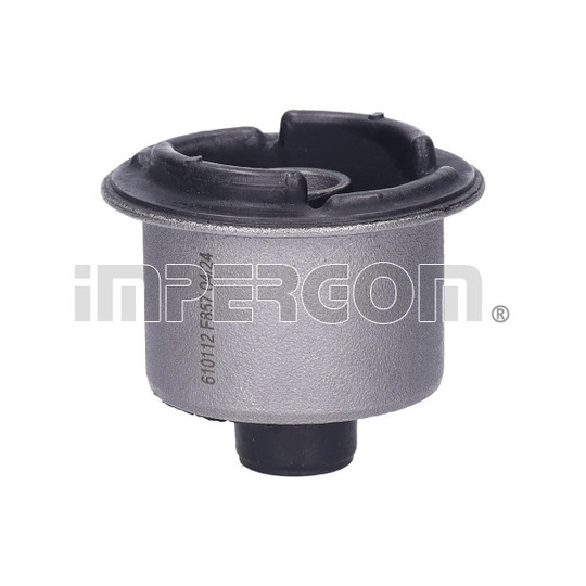 610112 - Mounting, differential 