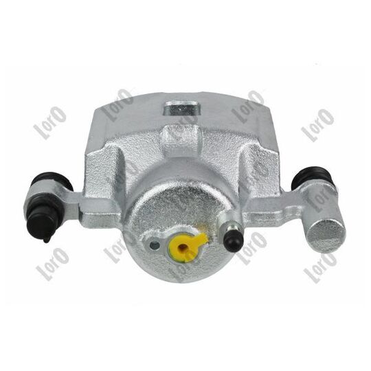 131-04-228 - Brake Caliper 