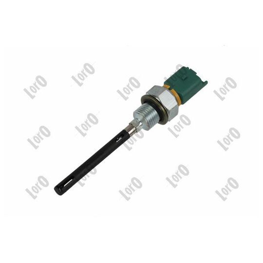 120-06-065 - Sensor, engine oil level 