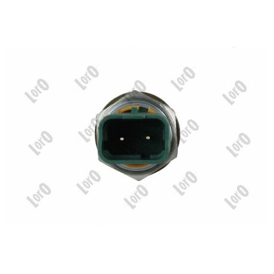 120-06-065 - Sensor, engine oil level 